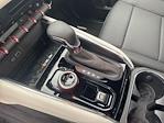 2026 GMC Canyon Crew Cab 4WD Pickup for sale #N04060 - photo 17