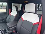 2026 GMC Canyon Crew Cab 4WD Pickup for sale #N04060 - photo 19