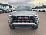 2026 GMC Canyon Crew Cab 4WD Pickup for sale #N04060 - photo 3