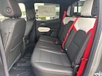 2026 GMC Canyon Crew Cab 4WD Pickup for sale #N04060 - photo 21