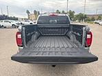 2026 GMC Canyon Crew Cab 4WD Pickup for sale #N04060 - photo 23