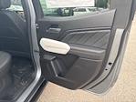 2026 GMC Canyon Crew Cab 4WD Pickup for sale #N04060 - photo 25