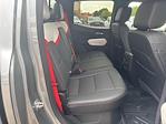 2026 GMC Canyon Crew Cab 4WD Pickup for sale #N04060 - photo 26