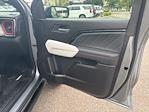 2026 GMC Canyon Crew Cab 4WD Pickup for sale #N04060 - photo 27