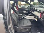 2026 GMC Canyon Crew Cab 4WD Pickup for sale #N04060 - photo 28