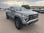 2026 GMC Canyon Crew Cab 4WD Pickup for sale #N04060 - photo 4