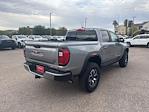 2026 GMC Canyon Crew Cab 4WD Pickup for sale #N04060 - photo 6