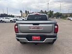 2026 GMC Canyon Crew Cab 4WD Pickup for sale #N04060 - photo 7