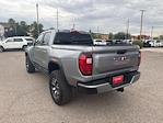 2026 GMC Canyon Crew Cab 4WD Pickup for sale #N04060 - photo 2