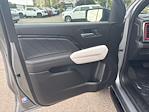 2026 GMC Canyon Crew Cab 4WD Pickup for sale #N04060 - photo 9