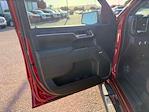 2026 GMC Sierra 1500 Crew Cab 4WD Pickup for sale #N04065 - photo 10