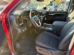 2026 GMC Sierra 1500 Crew Cab 4WD Pickup for sale #N04065 - photo 11