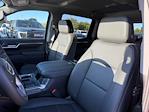2026 GMC Sierra 1500 Crew Cab 4WD Pickup for sale #N04065 - photo 12