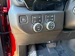 2026 GMC Sierra 1500 Crew Cab 4WD Pickup for sale #N04065 - photo 13