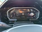 2026 GMC Sierra 1500 Crew Cab 4WD Pickup for sale #N04065 - photo 14