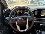 2026 GMC Sierra 1500 Crew Cab 4WD Pickup for sale #N04065 - photo 15