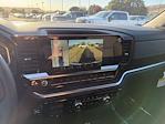 2026 GMC Sierra 1500 Crew Cab 4WD Pickup for sale #N04065 - photo 16