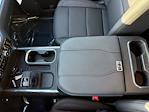 2026 GMC Sierra 1500 Crew Cab 4WD Pickup for sale #N04065 - photo 18