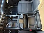 2026 GMC Sierra 1500 Crew Cab 4WD Pickup for sale #N04065 - photo 19