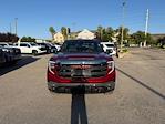 2026 GMC Sierra 1500 Crew Cab 4WD Pickup for sale #N04065 - photo 3