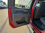 2026 GMC Sierra 1500 Crew Cab 4WD Pickup for sale #N04065 - photo 20