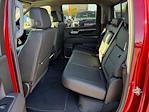 2026 GMC Sierra 1500 Crew Cab 4WD Pickup for sale #N04065 - photo 21