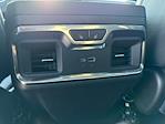 2026 GMC Sierra 1500 Crew Cab 4WD Pickup for sale #N04065 - photo 22