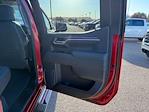 2026 GMC Sierra 1500 Crew Cab 4WD Pickup for sale #N04065 - photo 23