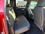 2026 GMC Sierra 1500 Crew Cab 4WD Pickup for sale #N04065 - photo 24