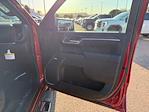 2026 GMC Sierra 1500 Crew Cab 4WD Pickup for sale #N04065 - photo 25