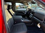 2026 GMC Sierra 1500 Crew Cab 4WD Pickup for sale #N04065 - photo 26