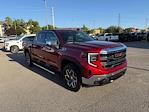 2026 GMC Sierra 1500 Crew Cab 4WD Pickup for sale #N04065 - photo 4