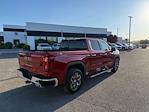 2026 GMC Sierra 1500 Crew Cab 4WD Pickup for sale #N04065 - photo 6