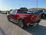 2026 GMC Sierra 1500 Crew Cab 4WD Pickup for sale #N04065 - photo 2