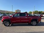 2026 GMC Sierra 1500 Crew Cab 4WD Pickup for sale #N04065 - photo 8