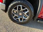 2026 GMC Sierra 1500 Crew Cab 4WD Pickup for sale #N04065 - photo 9