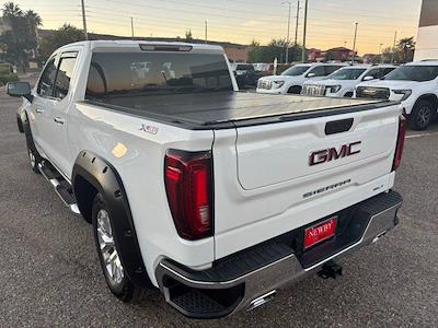 2022 GMC Sierra 1500 Crew Cab 4WD Pickup for sale #N04065A - photo 2