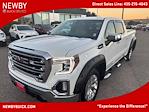 2022 GMC Sierra 1500 Crew Cab 4WD Pickup for sale #N04065A - photo 1