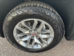 2022 GMC Sierra 1500 Crew Cab 4WD Pickup for sale #N04065A - photo 12