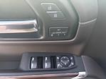 2022 GMC Sierra 1500 Crew Cab 4WD Pickup for sale #N04065A - photo 14