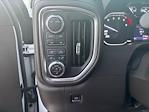 2022 GMC Sierra 1500 Crew Cab 4WD Pickup for sale #N04065A - photo 15