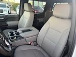 2022 GMC Sierra 1500 Crew Cab 4WD Pickup for sale #N04065A - photo 17