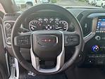 2022 GMC Sierra 1500 Crew Cab 4WD Pickup for sale #N04065A - photo 18