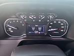 2022 GMC Sierra 1500 Crew Cab 4WD Pickup for sale #N04065A - photo 19