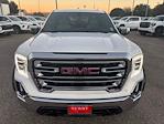 2022 GMC Sierra 1500 Crew Cab 4WD Pickup for sale #N04065A - photo 3