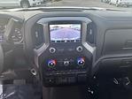 2022 GMC Sierra 1500 Crew Cab 4WD Pickup for sale #N04065A - photo 20