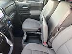 2022 GMC Sierra 1500 Crew Cab 4WD Pickup for sale #N04065A - photo 24