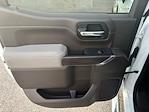 2022 GMC Sierra 1500 Crew Cab 4WD Pickup for sale #N04065A - photo 25