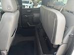 2022 GMC Sierra 1500 Crew Cab 4WD Pickup for sale #N04065A - photo 26