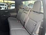 2022 GMC Sierra 1500 Crew Cab 4WD Pickup for sale #N04065A - photo 27